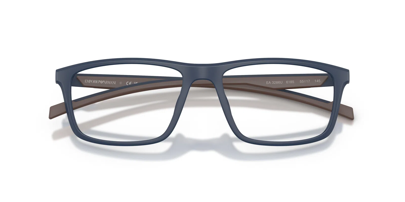Emporio Armani 3286U Eyeglasses - view 24
